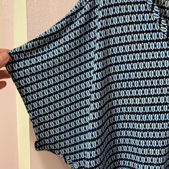 3/25$ Tristan printed t-shirt - Picture 2 of 6